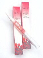 Масло-карандаш для кутикулы OPI &quot;роза&quot; 5 мл