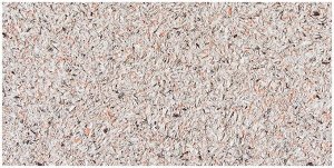 SILK PLASTER Жидкие обои  Бежевые Букле 1,1кг (3-4м2)