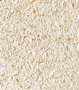 SILK PLASTER Жидкие обои  Бежевые Букле 1,1кг (3-4м2)