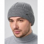 Шапки, шарфы, перчатки! Головные уборы для всей семьи