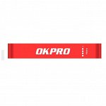 Латексная петля 0,9 мм OKPRO OK1926