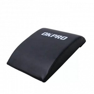 Мат для пресса OKPRO OK6086