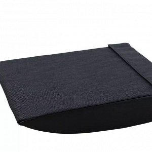 Мат для пресса OKPRO OK6086