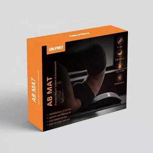 Мат для пресса OKPRO OK6086