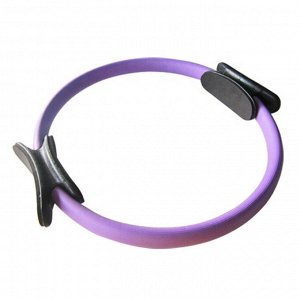 Кольцо для пилатеса OKPRO OK1319