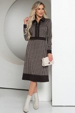 Платье 70883