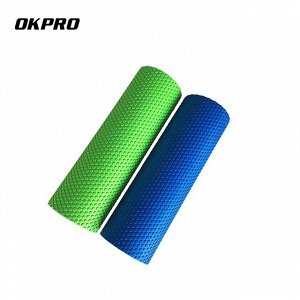 Массажный ролик 15*30 см OKPRO OK1232C-1