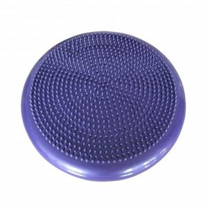 Балансировочная платформа массажная OKPRO OK1225