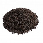 Чай Цейлон OP1, 500 гр