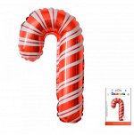 Фигура Леденец - трость16&quot;/40 см