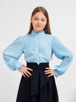 Блузка для девочки SP1900