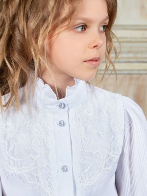 Блузка для девочки SP1900
