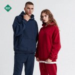 ARTIMASTER Супер качественная комфортная одежда