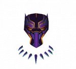 Термотрансфер &quot;Кинематографическая вселенная Marvel&quot;