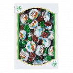 Фундук по-Швейцарски, Eco Foods, ручная работа! 1 кг
