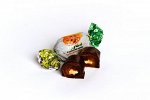 Груша с грецким орехом, Eco Foods, ручная работа! 500 г