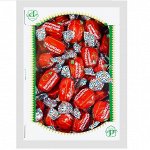 Восточный Прометей с изюмом, Eco Foods, ручная работа! 1 кг