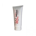 Аксессуары NZT Sports Магнезия жидкая 100ml