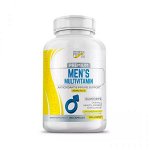 Витамины Мужские Proper Vit Men&#039;s Multivitamin Antioxidant and Immune Support 400 mg plus 120 caps
