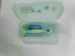 Gillette Venus бритва с  кассетой + футляр