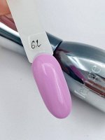 Гель-лак №62 MeriGel 15 мл
