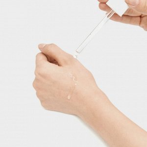 Усиленная эссенция против пигментации и постакне,  Manyo Galac Niacin 2.0 Essence 30мл