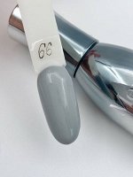 Гель-лак №66 MeriGel 15 мл