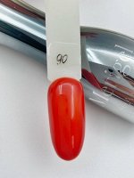 Гель-лак №90 MeriGel 15 мл