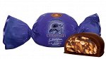 Конфеты Семечки с инжиром и медом
