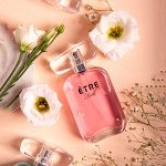 &quot;DILIS&quot; Линия &quot;Être&quot; женская