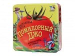 Настольная игра &quot;Помидорный Джо&quot;