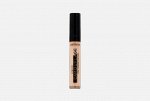 Катрис, Консилер Liqued camouflage 007 Natural Rose натуральный розовый, Catrice
