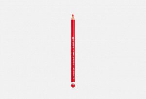 Эссенс, Карандаш для губ soft & precise 407, Essence