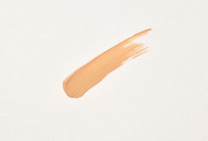 Катрис, Консилер Liqued camouflage 007 Natural Rose натуральный розовый, Catrice