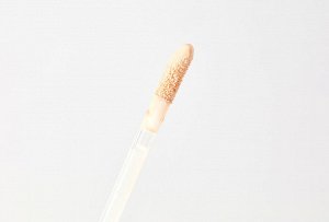 Катрис, Консилер Liquid Camouflage 001 Fair Ivory айвори, Catrice