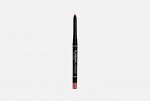 Катрис, Контур д/губ Plumping lip Liner 060 Cheers To Life пыльно-розовый, Catrice