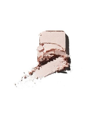 Катрис, Тени д/век Highlighting eyeshadow 030 пастельно-розовый, Catrice