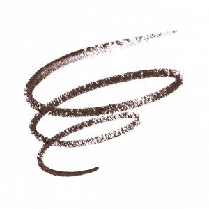 Эссенс, Карандаш д/глаз Long lasting 24695  коричневый т.02, Essence