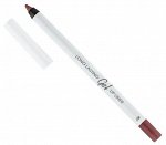 Ламель, Карандаш д/губ Lamel Lip pencil № 407