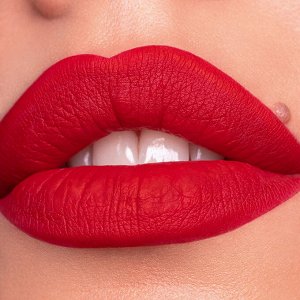 Катрис, Контур д/губ Plumping Lip Liner 120 Stay Powerful, Catrice