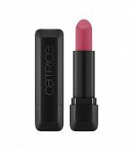 Катрис, Помада д/губ матовая Vegan Collagen Matt Lipstick 060 Be Brave, Catrice