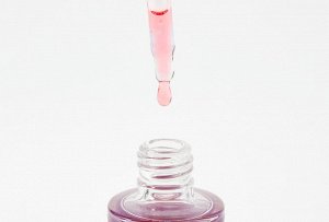 Катрис, Масло для ногтей Magic Repair, Catrice