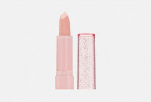 Катрис, Бальзам для губ Drunk'n Diamonds Plumping 010, Catrice