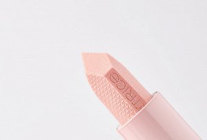 Катрис, Бальзам для губ Drunk'n Diamonds Plumping 010, Catrice