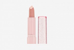 Катрис, Бальзам для губ Drunk'n Diamonds Plumping 020, Catrice EXPS