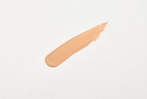 Катрис, Консилер Liquid camouflage 010 Porcellain, Catrice