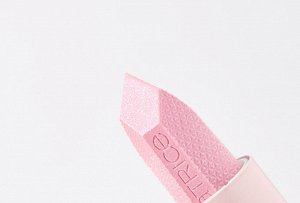 Катрис, Бальзам для губ Drunk&#039;n Diamonds Plumping 030, Catrice