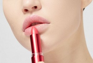 Катрис, Бальзам для губ меняющий оттенок Wild Hibiscus Glow 010, Catrice EXPS