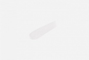 Эссенс, Лак для ногтей gel nail colour 01, Essence