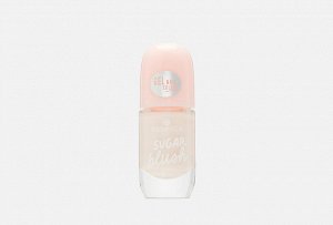 Эссенс, Лак для ногтей gel nail colour 05, Essence